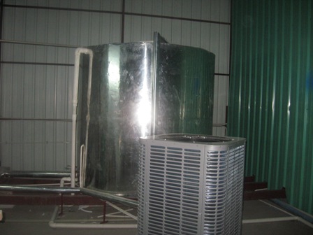 �|ݸ�|����ɽ��Խ��ë���^200���˼��w����10���՚��ܟ�ß�ˮ����